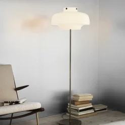 Lampadaire Copenhague