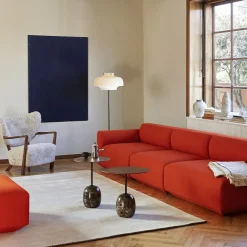 Lampadaire Copenhague