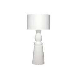 Lampadaire Farooo