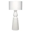 Lampadaire Farooo S (Outlet)