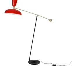 Lampadaire G1