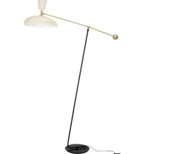 Lampadaire G1