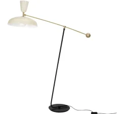 Lampadaire G1