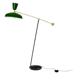 Lampadaire G1
