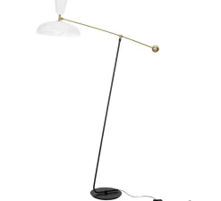 Lampadaire G1