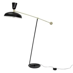 Lampadaire G1