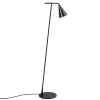 Lampadaire Gordon 561.61