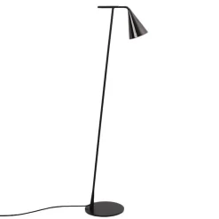 Lampadaire Gordon 561.61