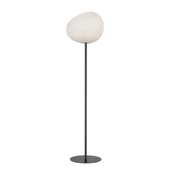 Lampadaire Gregg - Grand