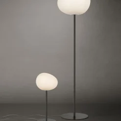 Lampadaire Gregg - Moyen