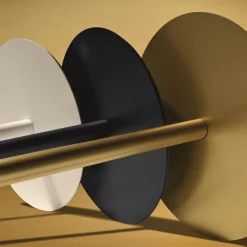 Lampadaire Gregg - Moyen