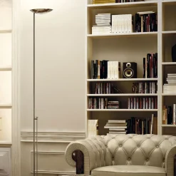 Lampadaire Icons P-1129