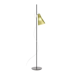 Lampadaire K-Lux