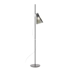 Lampadaire K-Lux