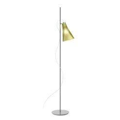 Lampadaire K-Lux