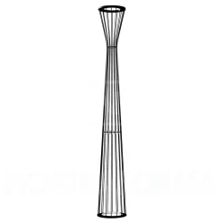 Lampadaire Lightwire
