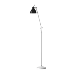 Lampadaire Luxy F1