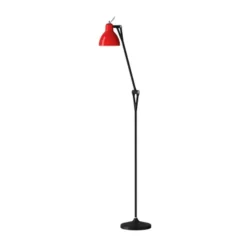 Lampadaire Luxy F1