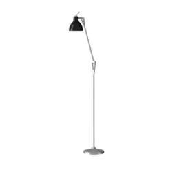 Lampadaire Luxy F1