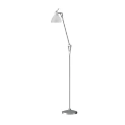 Lampadaire Luxy F1