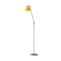 Lampadaire Luxy F1