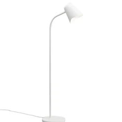 Lampadaire ME