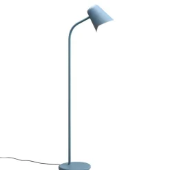 Lampadaire ME