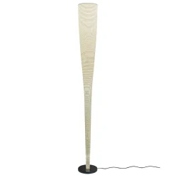 Lampadaire Mite anniversario