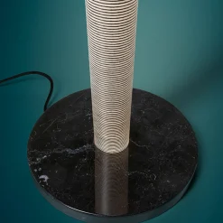 Lampadaire Mite anniversario