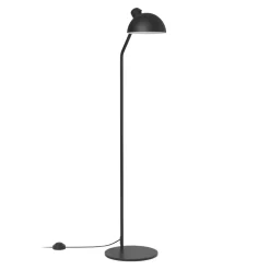 Lampadaire MO320