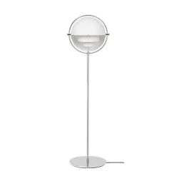 Lampadaire Multi-lite