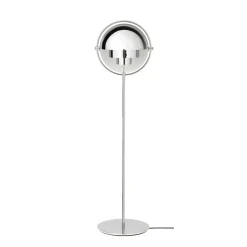 Lampadaire Multi-lite