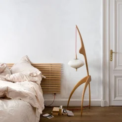 Lampadaire N°14.950