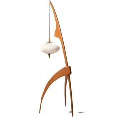 Lampadaire N°14.950