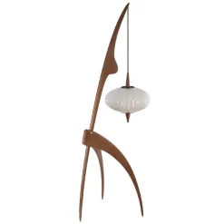 Lampadaire N°14.950