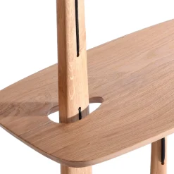 Lampadaire N°14.952