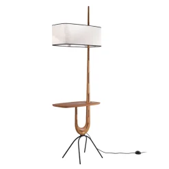 Lampadaire N°14.952