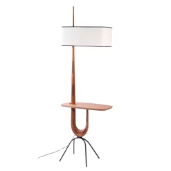 Lampadaire N°14.952