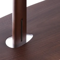 Lampadaire N°14.952