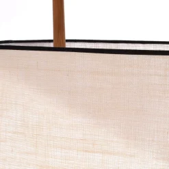 Lampadaire N°14.952