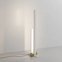 Lampadaire Nastro / 563.62