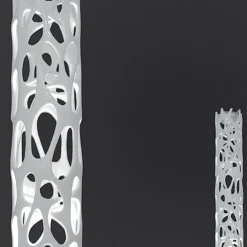 Lampadaire New Nature