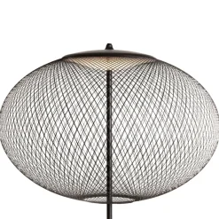 Lampadaire NR2