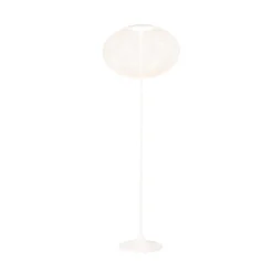 Lampadaire NR2