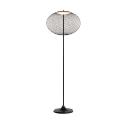 Lampadaire NR2