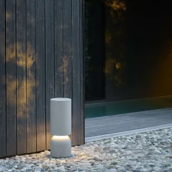 Lampadaire Nui Version 2