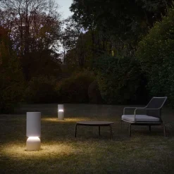 Lampadaire Nui Version 2