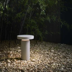 Lampadaire Nui Version 3