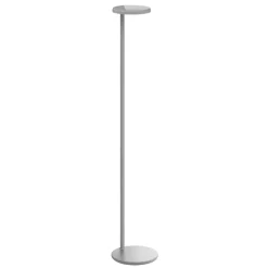 Lampadaire oblique USB-C