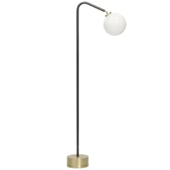Lampadaire Oscar